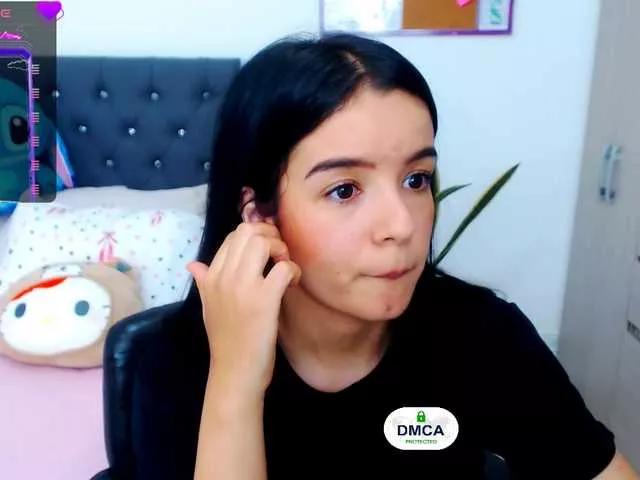 kata-svn from BongaCams
