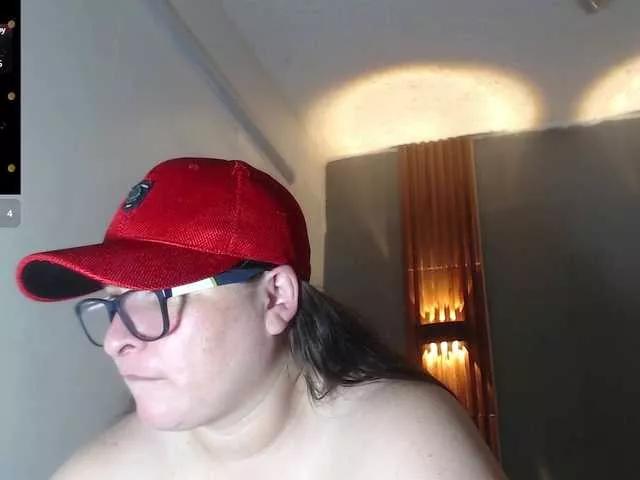 katty-femdom from BongaCams