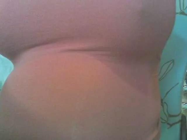 KeepmepregO from BongaCams