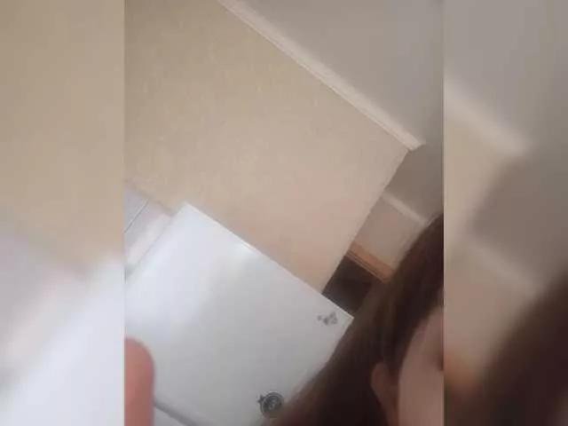 Kissa-is-klassa-a from BongaCams