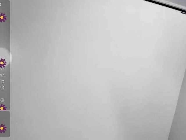Kitty-doll1 from BongaCams