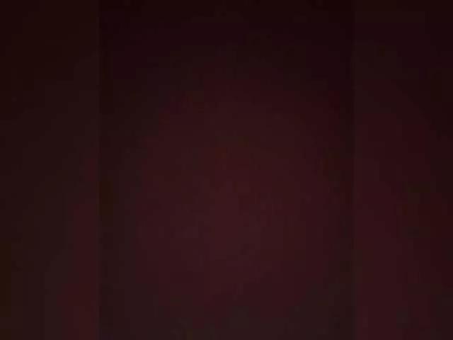 KITTYtempreXXX from BongaCams