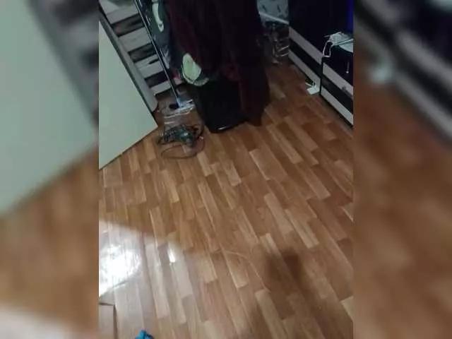 Kolobo4ki666 from BongaCams
