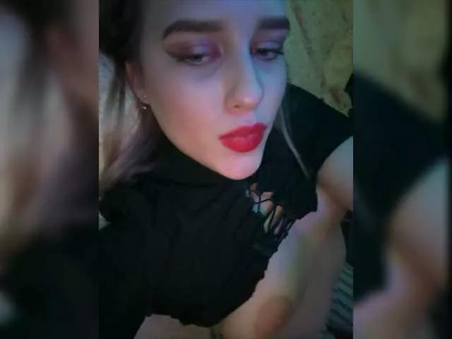 L0lly-D0lly from BongaCams