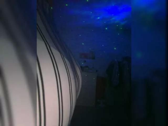 L0lly-D0lly from BongaCams