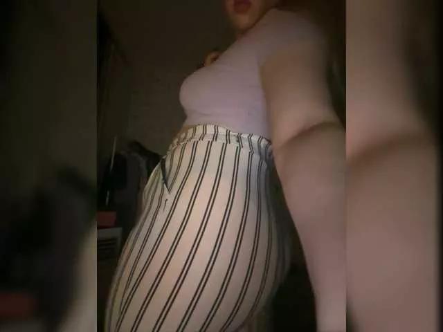 L0lly-D0lly from BongaCams