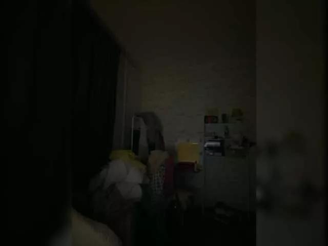 L0lly-D0lly from BongaCams