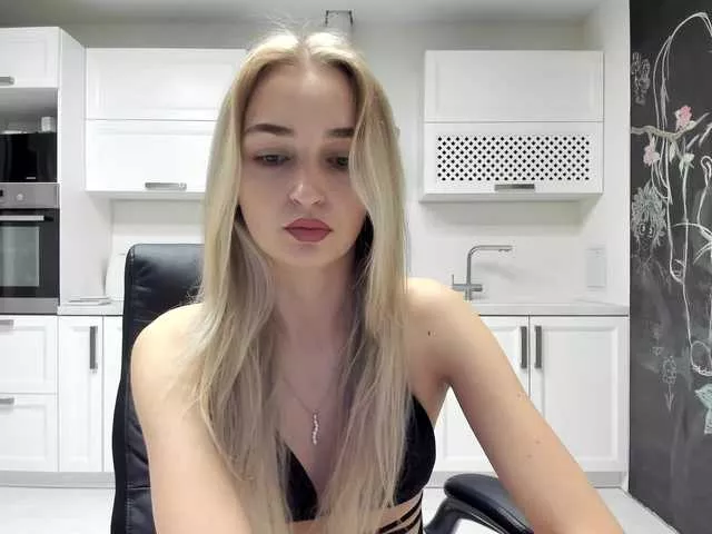 Lana-Rhoades from BongaCams