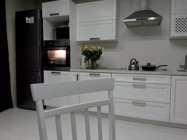 Lana-Rhoades from BongaCams