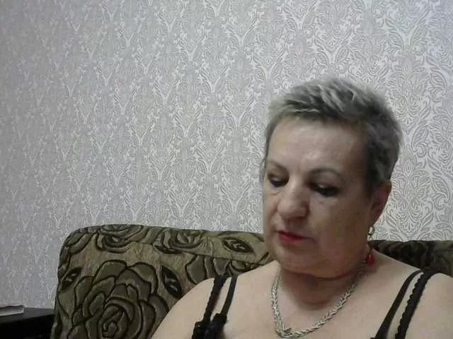 lara45 from BongaCams