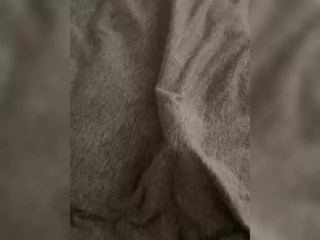 lavandaista from BongaCams
