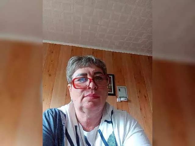 LeeNel from BongaCams