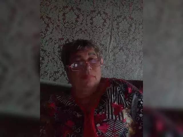 LeeNel from BongaCams