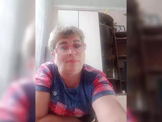LeeNel from BongaCams