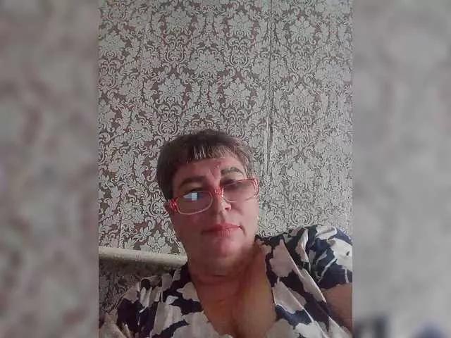 LeeNel from BongaCams