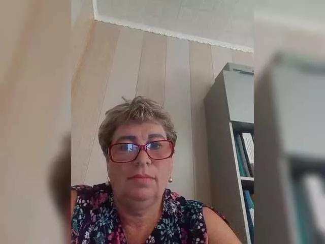 LeeNel from BongaCams