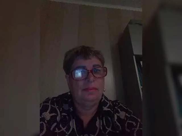 LeeNel from BongaCams