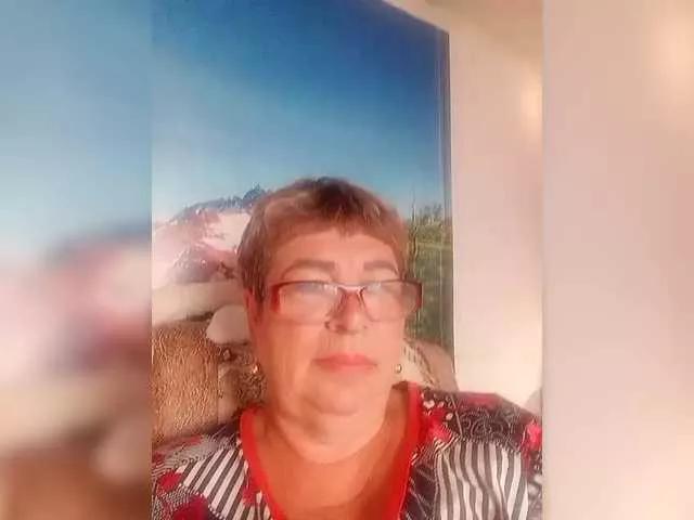 LeeNel from BongaCams