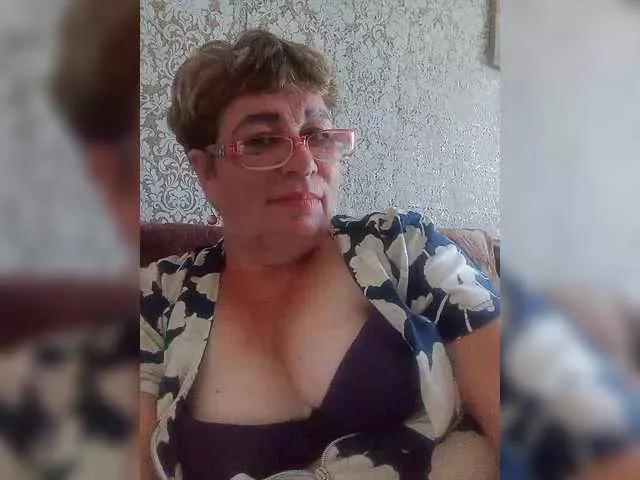 LeeNel from BongaCams