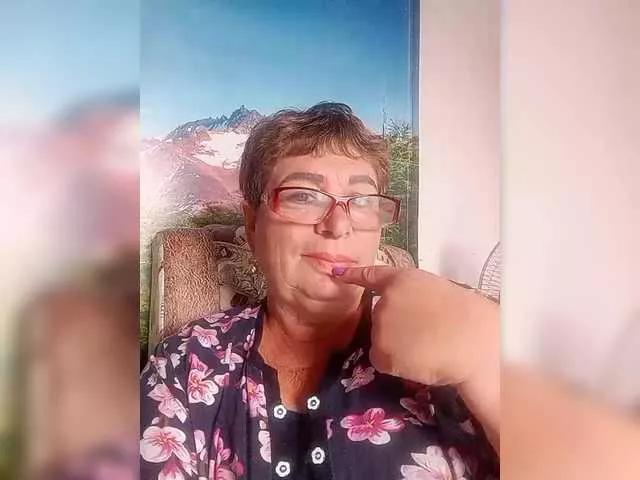 LeeNel from BongaCams