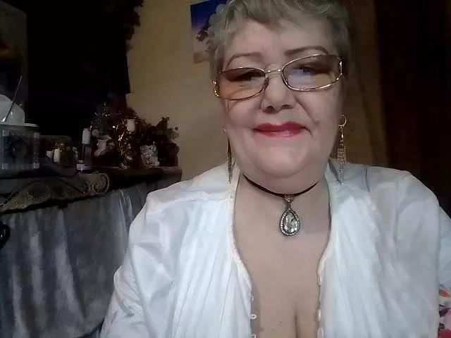 lelaniy from BongaCams