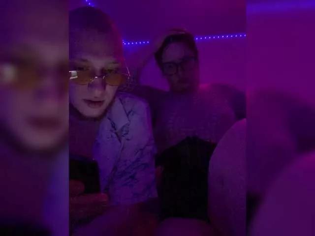 LexandSlutty from BongaCams is Freechat