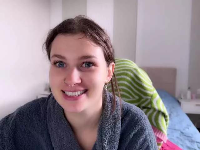 LilithSlut from BongaCams
