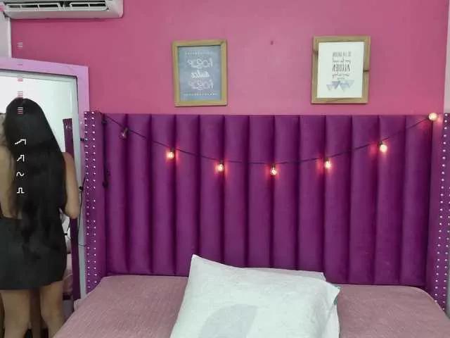 littleeemiily from BongaCams