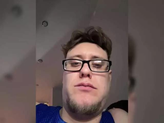 Lnolina from BongaCams