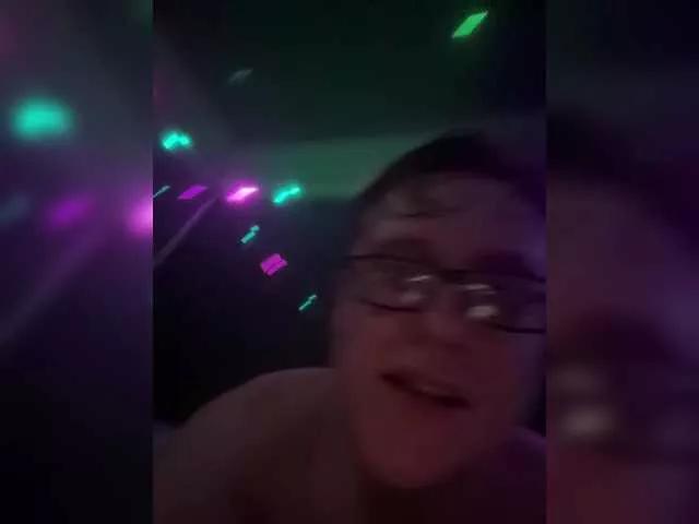 Lnolina from BongaCams