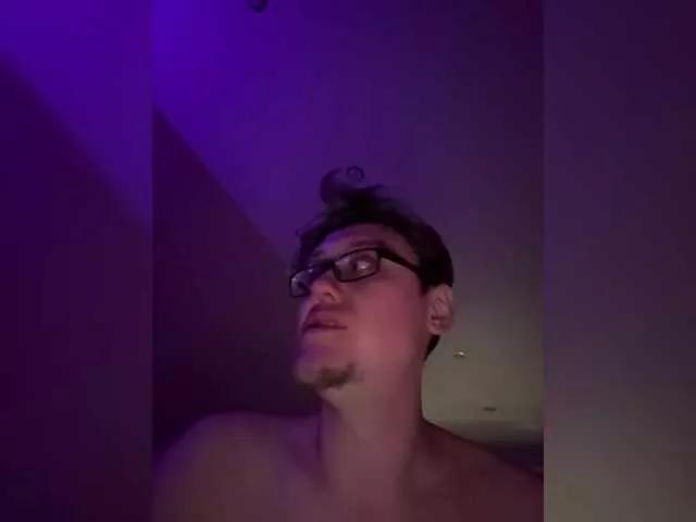 Lnolina from BongaCams