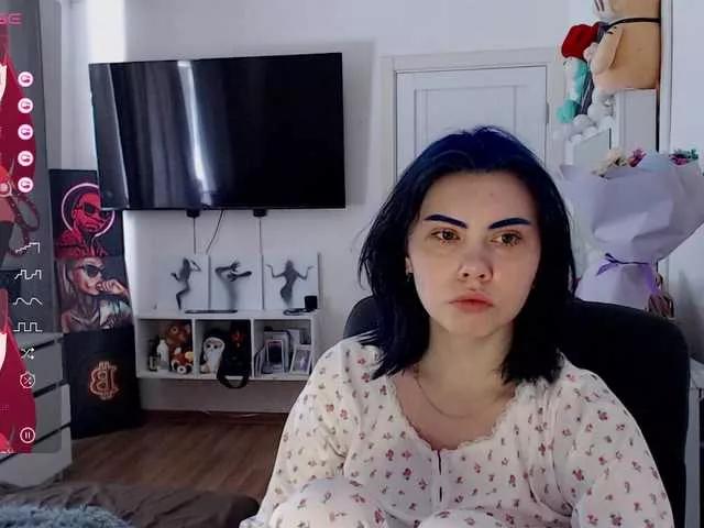 lolabunyyyy from BongaCams
