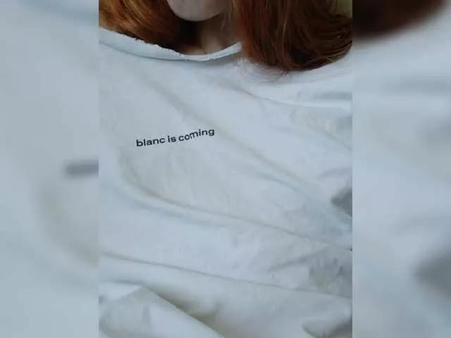 Lolikkat1 from BongaCams