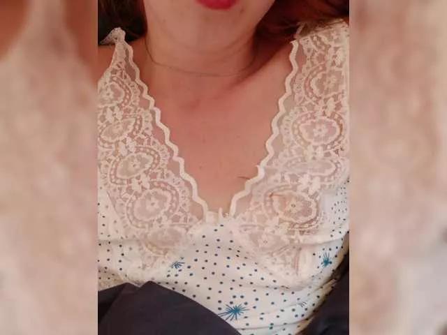 Lolikkat1 from BongaCams