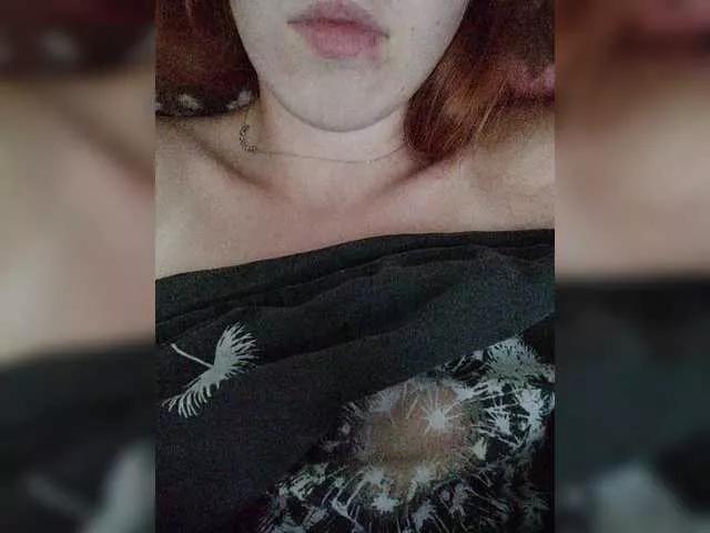 Lolikkat1 from BongaCams
