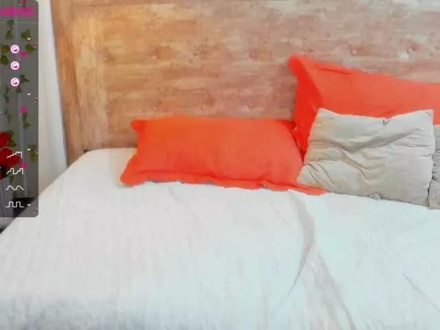 meenacute from BongaCams