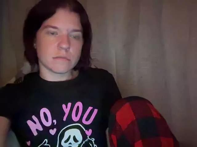 mermaidlexi from BongaCams