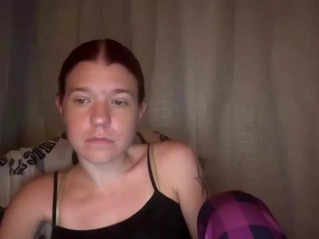 mermaidlexi from BongaCams
