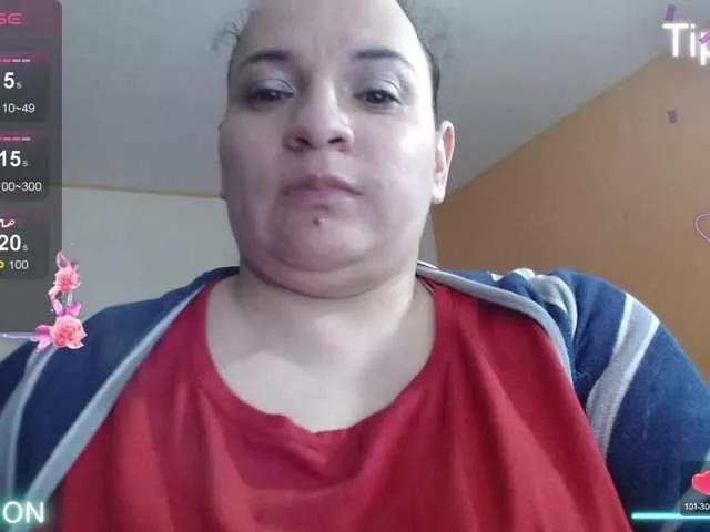 miaabrownn2 from BongaCams