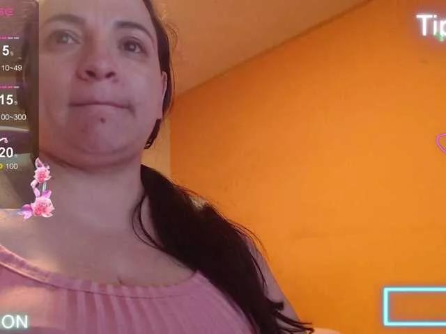 miaabrownn2 from BongaCams