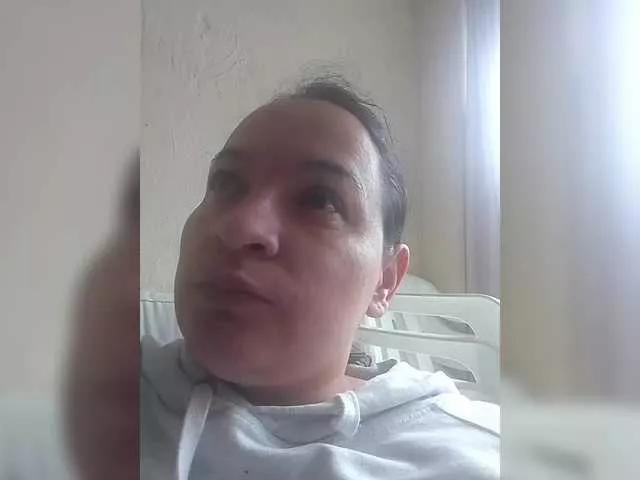 miaabrownn2 from BongaCams