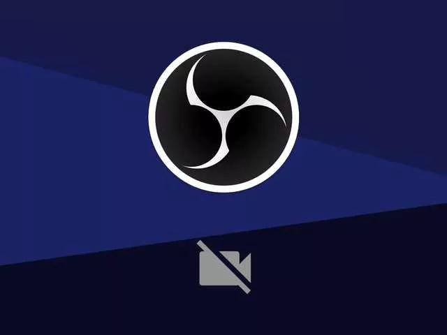 MiaMeowa from BongaCams
