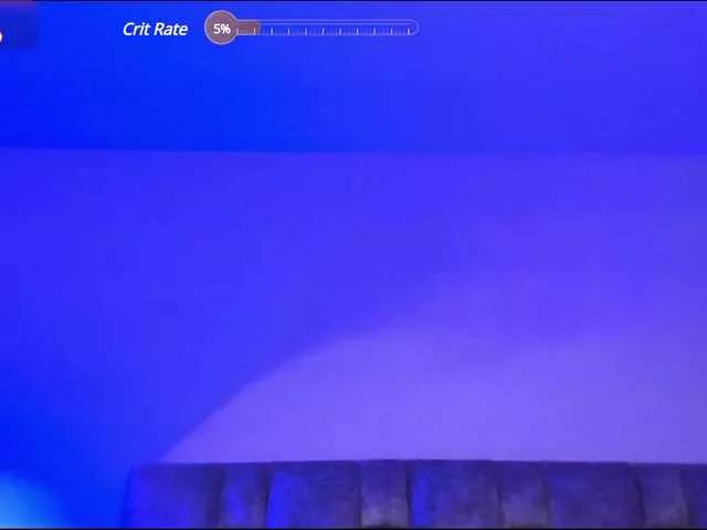 miia-smith97 from BongaCams