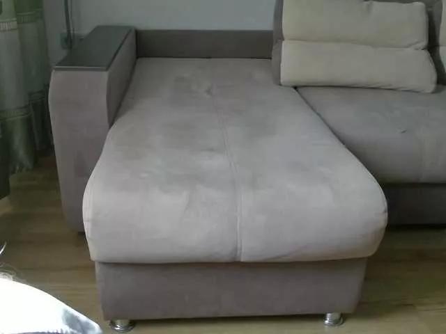Milaa1998 on BongaCams