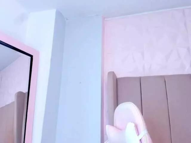 millyherder from BongaCams