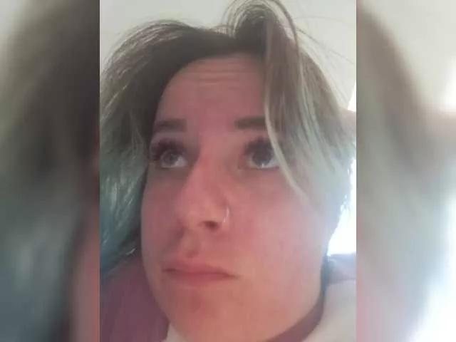 Mimimigirl from BongaCams