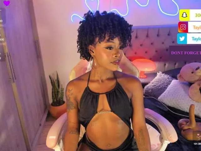 Miss-west from BongaCams