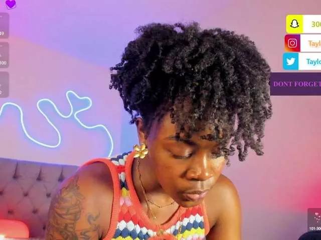 Miss-west from BongaCams