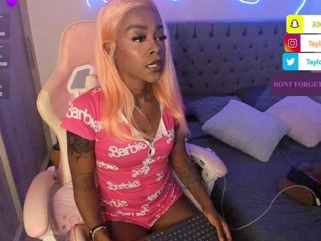 Miss-west from BongaCams