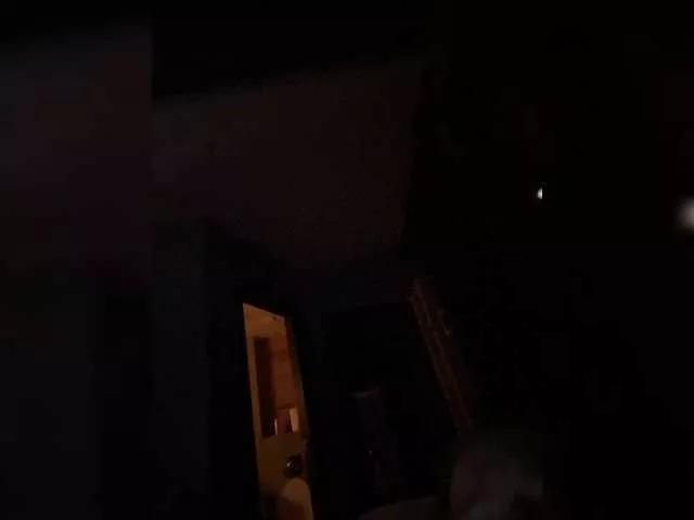 Missfuckboy from BongaCams